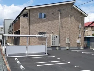 シエンプレの画像