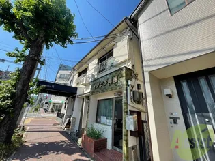稲葉ハウスの画像