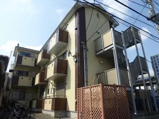 エルミタージュの画像