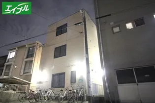 ピア春岡の画像