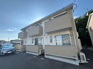 ポライトリーAの画像