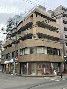 本町Nビルの画像