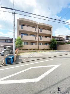 ステージ覚王山の画像