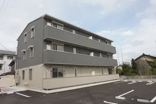 ペルショワールの画像