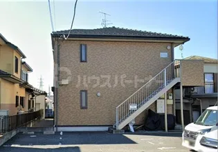サンジェルマンの画像