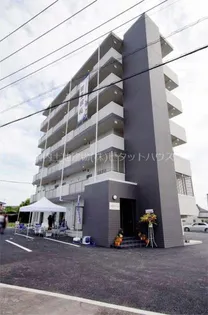 Y&MフレンドIの画像