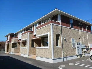 KーTEN IIの画像