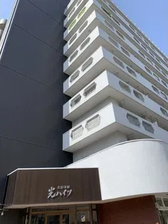 北18条駅光ハイツの画像
