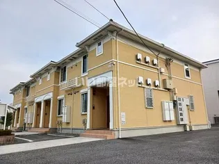MK下宮地の画像