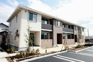 サリュートIIの画像