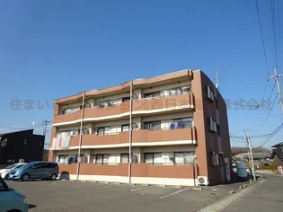 バードランドの画像