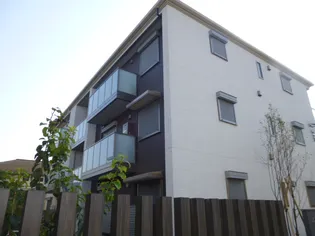 BRILLANTE VITAの画像