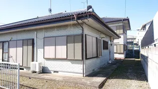 ハウス大里Cの画像