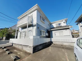 プレミールJ Nの画像