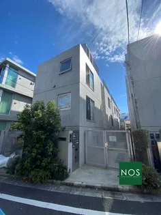 FARE下北沢IIIの画像