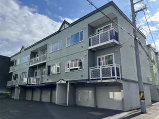 MOA南平岸の画像