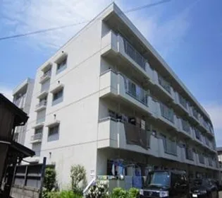 中島丁ハイツの画像