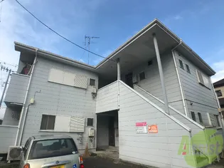 ツインファミールBの画像