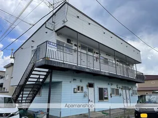 ライブタウン的場の画像