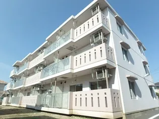 クレーベルスの画像