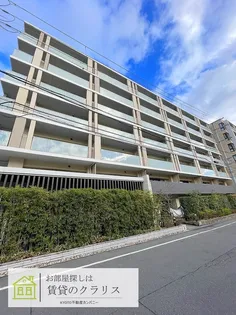 シエリア京都桂川駅前の画像