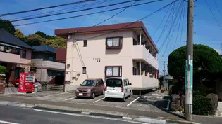 アーバン花高の画像