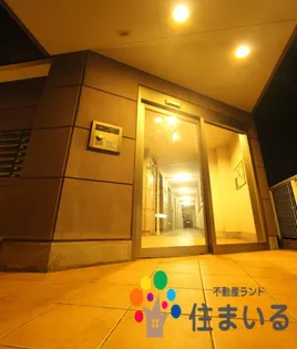 愛知県東海市名和町堂ノ前【アパート】の外観