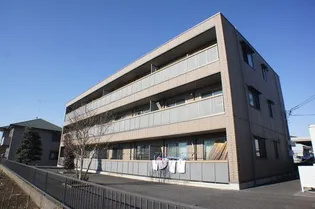 ラ プレッソの画像