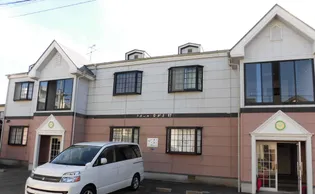 ラポールながとVIの画像