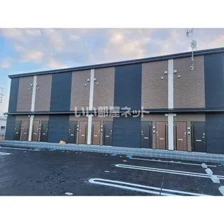 ネクステアの画像