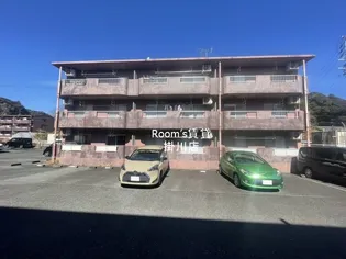 オズハウス2の画像