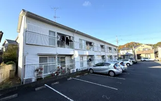 ぱれっとの画像