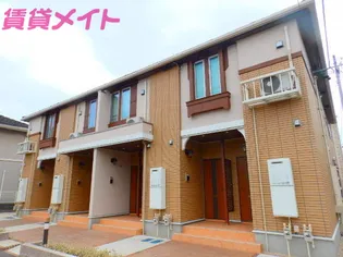 フォルシュの画像