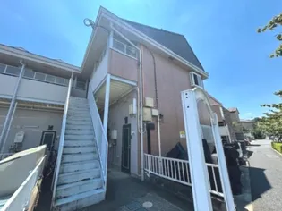 モンヴェール保谷の画像