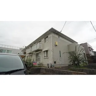 グリーンパーク松原の画像