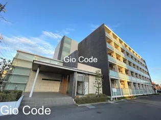 HF草加レジデンスの画像