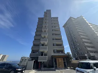 ロイヤルハイツ一茶苑の画像