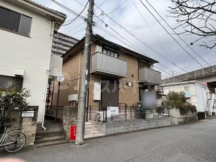 ルミエール エノモトの画像