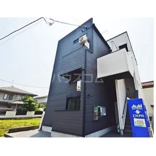 M'Sレジデンスの画像