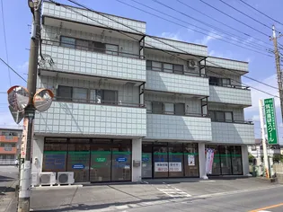 フローレス八幡2の画像