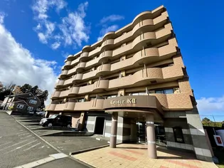 ロワジールKⅡの画像