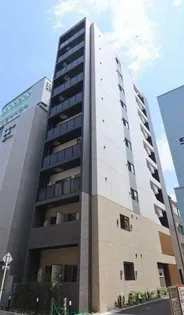 グランカーサ上野の画像