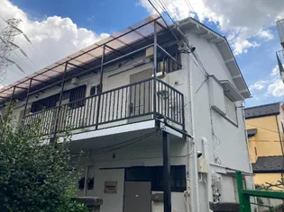 YUKIMI南小岩の画像