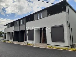 キャッスルラピュタ Bの画像