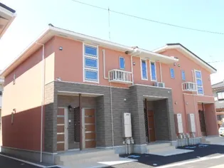 チェリーブロッサムIの画像