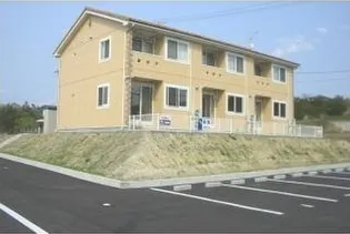 アヴニールの画像