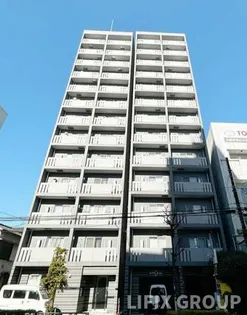 CALDO池袋Lの画像