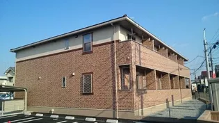 アスタリスクの画像