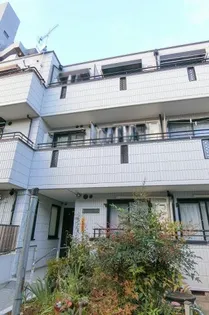 TKMの画像