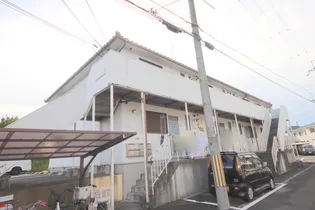 フロンティアの画像